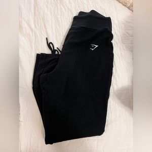 Gymshark joggers